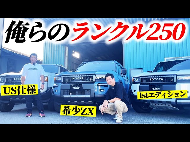 CAR TECHNO LIFE 1〜17巻（車辞典）ニューテクノロジーオブ