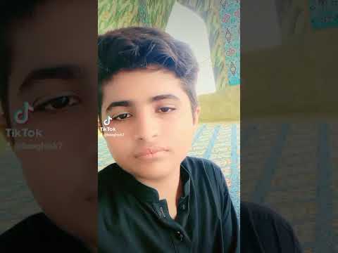 wadia zehra ranipur