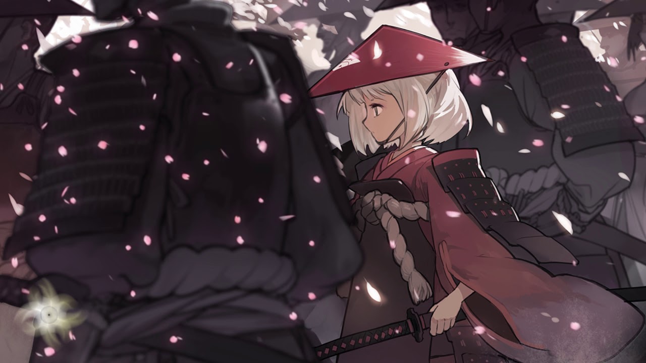 World's Most Epic Music: Warrior Reborn by Gothic Storm