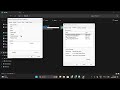Fix Slow Copying Speed to USB Drives (Windows 11/10 Solution)