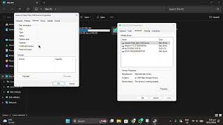 Fix Slow Copying Speed to USB Drives (Windows 11/10 Solution)