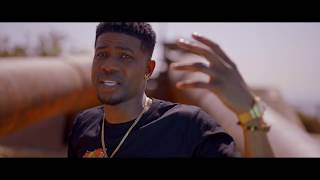 Kefo Diplomats - Mes Premiers Pas En Afrique