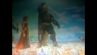 Smash Bros. Randomness 2