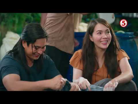 Coco Martin's Sigabo Episode 65 Teaser | Rudy, Boto kay Gloria!