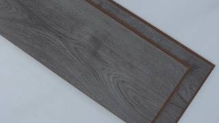 barn wood fusion cork flooring