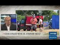 Rhode Island congressional candidate says New England needs common sense conservative in Congress
