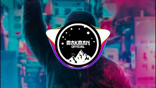 DJ KARDUS RINGKITING WILFEX BOR FULL BASS | DJ VIRAL TIKTOK 2021