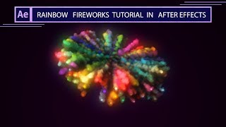 sparkler writing after effects trapcode sparkler writing after effects trapcode
