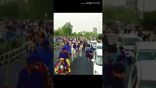 Guru Di Ladlyan Fouja