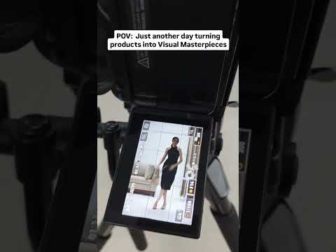 Video 4