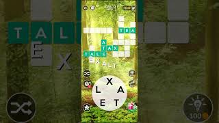 Famous Level 72 Wordscapes || Wordscapes Level 72 Solution || Solve Word Puzzle 🧩🧠 Profile