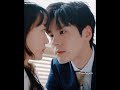 Convincing My Angry Wife 💢😡Cute convincing scene🥰 Unforgettable love💕Qiao Yan💕Qin Yi Yue💕Dramaclipz