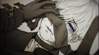 Alec Benjamin - Last Of Her Kind (Lyrics)