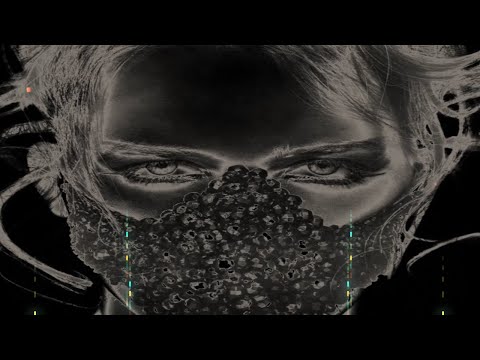 Housekeeping Andfølk ft. Deanna Leigh Faces Extended Club Mix