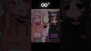Toritam #toritam #tamtori #tori #tamara #ellsworld #gl #shots #eddsworld #вреки😏