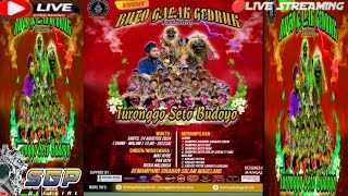 Download Lagu 🔴LIVE STREAMING.EVENT BUTO GALAK GEDRUK.Live Gemampang,Sirahan,Salam,Mgl MP3