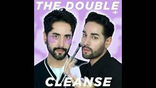 You've Been Using Makeup Brushes ALL WRONG!