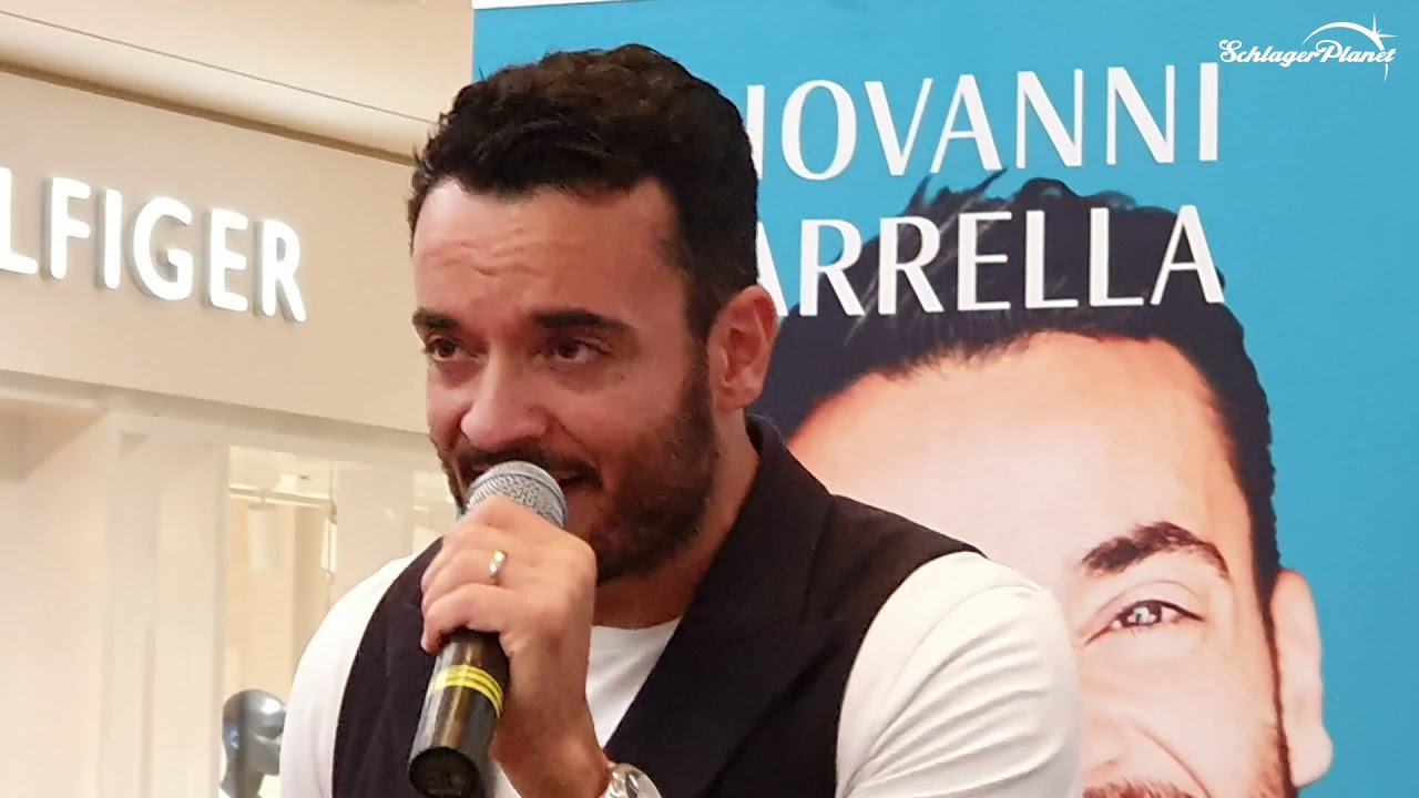 DANKE EUCH. Die Video-Aktion der Schlager-Fans