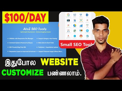 Mengoptimalkan Kinerja Adsense: Panduan Lengkap Modifikasi Script dan Implementasi Terbaik