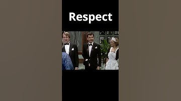 Respect Mr. Bean😎 #shorts#mr bean