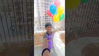 made with AI #shorts #ai #youtube #youtubeshorts #trending #creation #newcreation