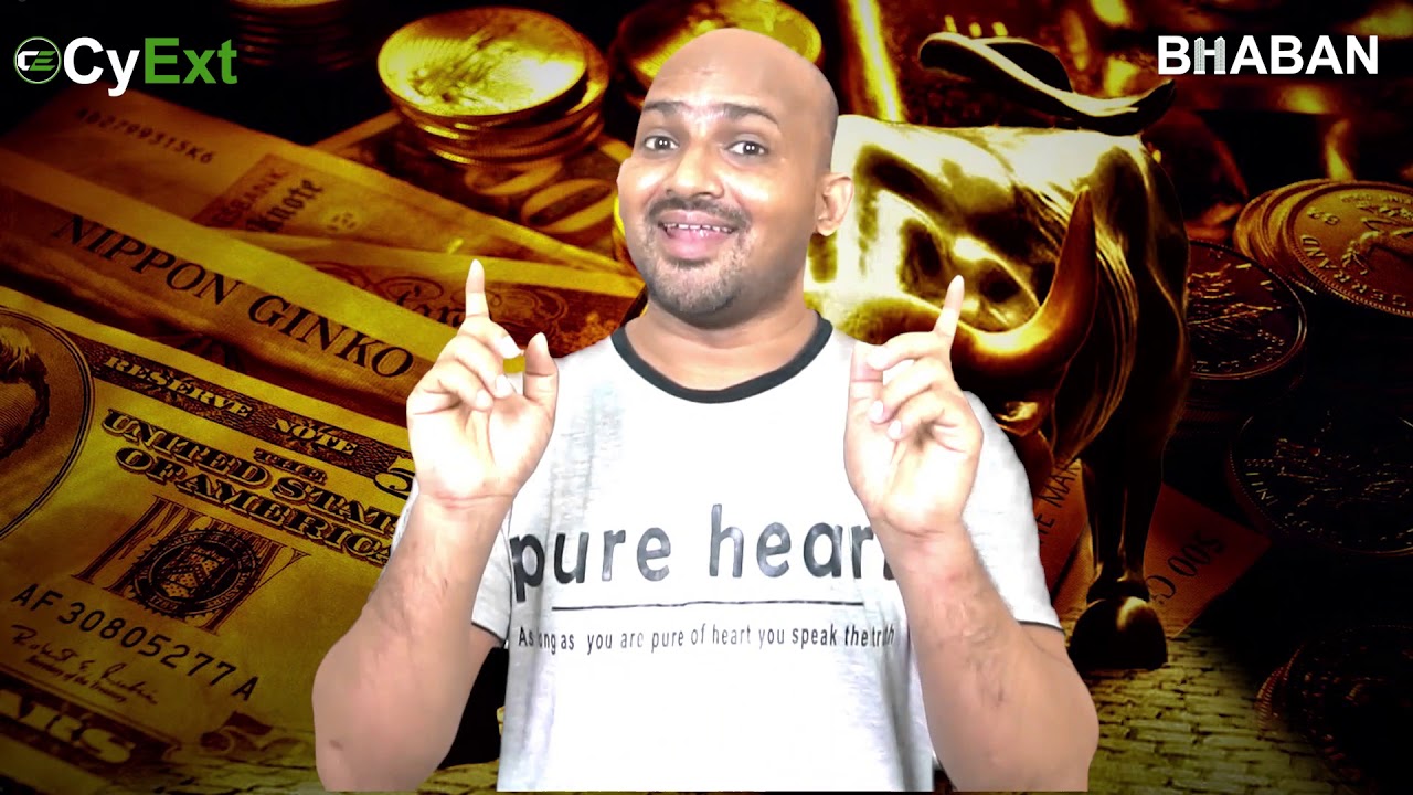 Why not to make lots money for your kids ? How to raise your baby