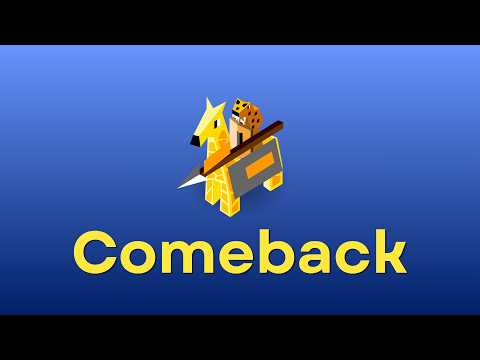 From Mistakes to Victory: Somehow They Won