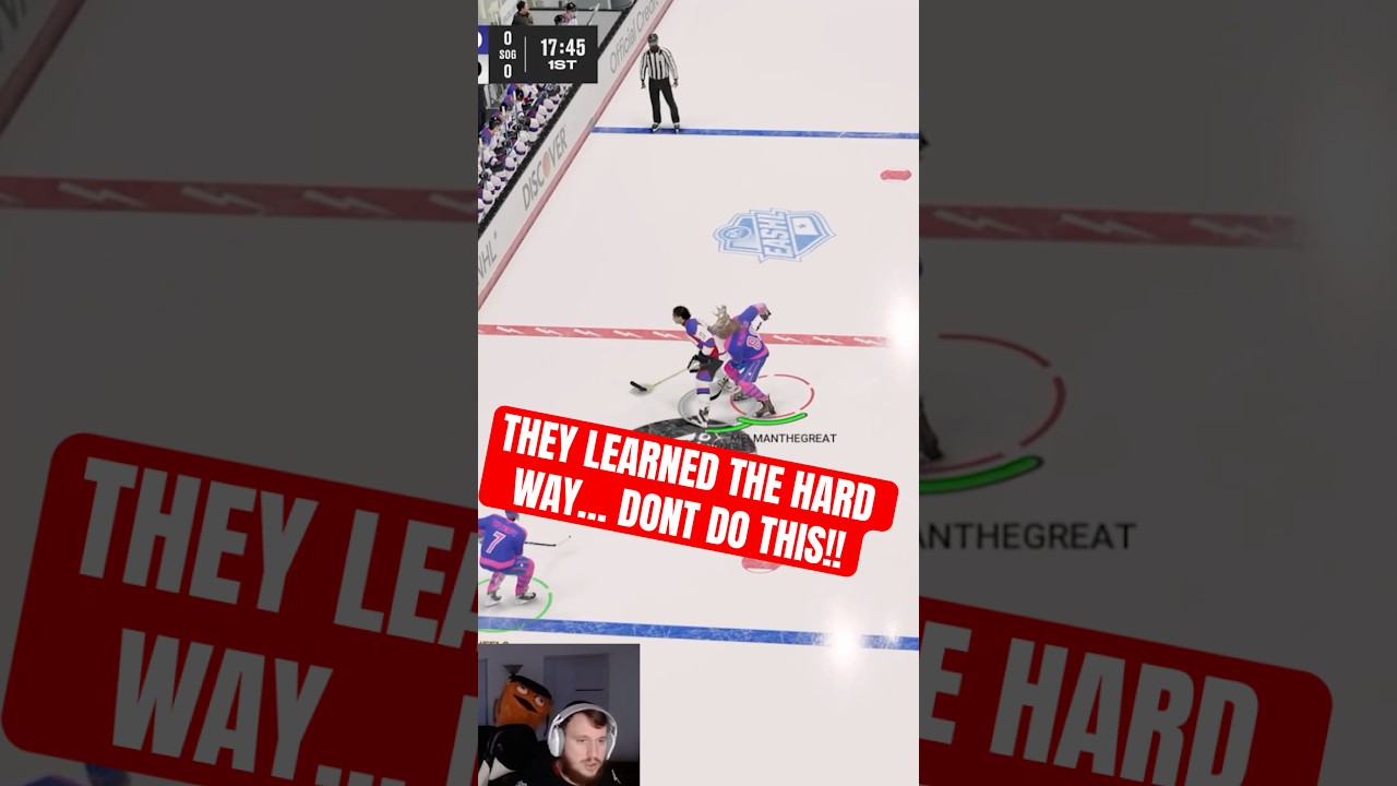 Я не совсем уверен, какой у них был план, но всё прошло хорошо… для нас!!! 