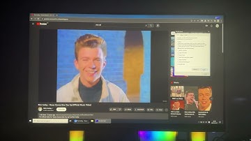 Windows 10 GSOD Compilation