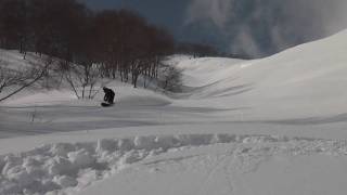 (1)20100221_093922.m2ts