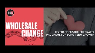 Leverage Customer Loyalty Programs for Long-Term Growth
