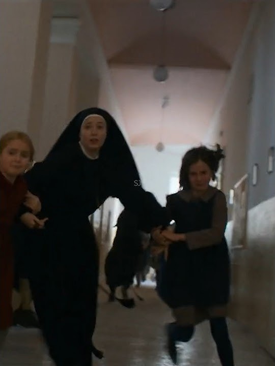 Download lagu RAF Mistake Bombing of Danish School. #ww2 #denmark #war #worldwar #sad #edit #fyp #bombardment