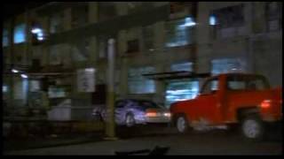 The Driver (1978) Part 2 of 2