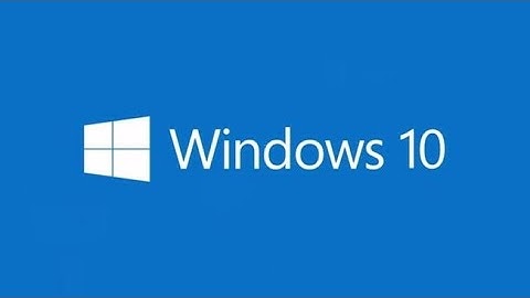 Usb stick bootfähig machen windows 10