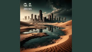 Waves