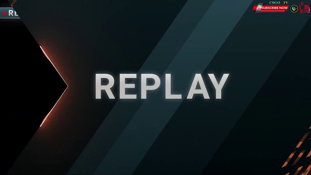 SEMI FINAL!   Liquid vs PaiN  CSGO  DreamHack Open Match   HIGHLIGHTS !!!