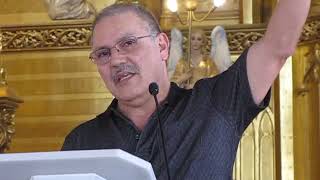 miguel salguero funeral