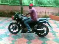 Byk Mp4 