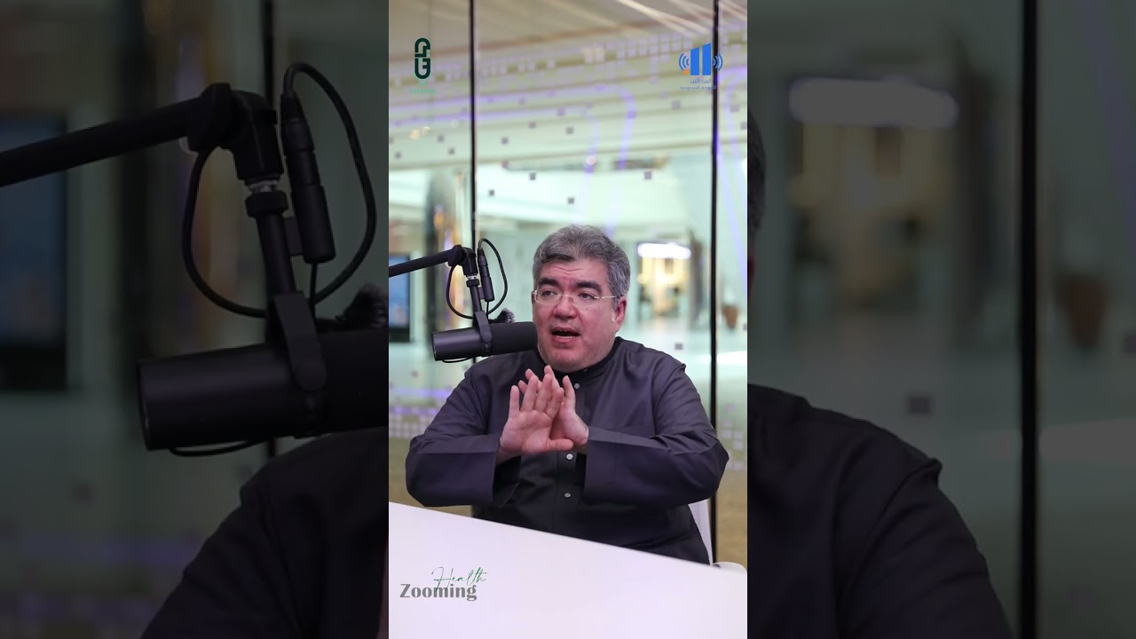 الطفل المدلل