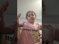 easy trick