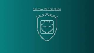 Protect Technology Investments with Software Escrow Verification screenshot 5