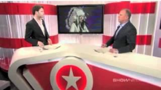 Download Lagu RAMBAM Achter verzonnen persberichten MP3