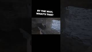 💥 Resident Evil Village: Epic Mac Gameplay! #re8 #mac #epic