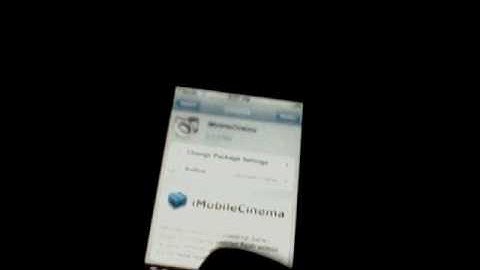 How To Get Flash Player on Your iPod Touch/iPhone (imobilecinema)