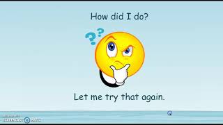 Famous RUOS- Unit 4 Lesson 9 Readers Become the Characters Wealth