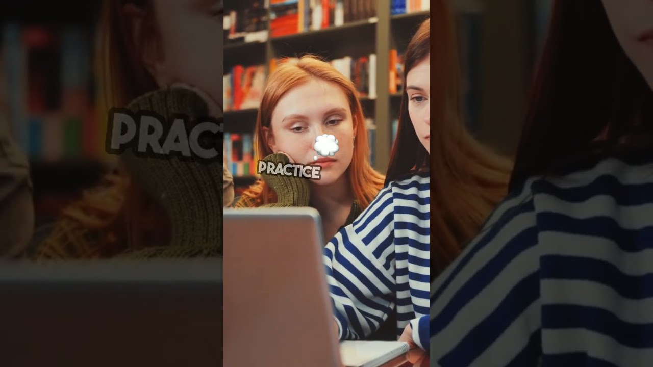 Unlock Your Creative Thinking Skills!