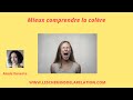 Mieux comprendre la colère