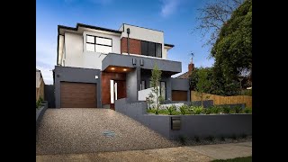 For Sale 8A Rutland Street Niddrie Vic 3042 - Italian