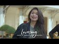Lovesong - The Cure  (Fransisca Cover)