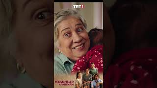 Anıl Telaşlandı I